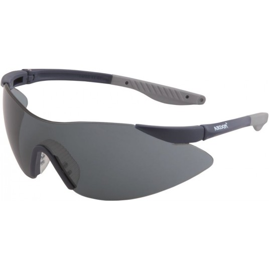 OKULARY V7100