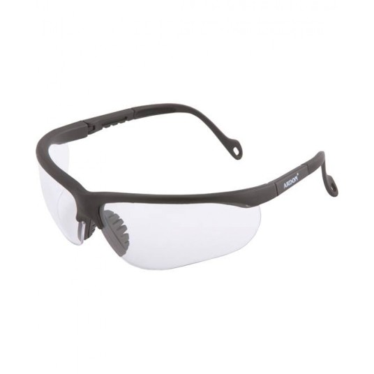 OKULARY V8000