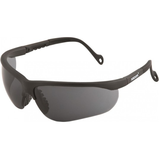 OKULARY V8100