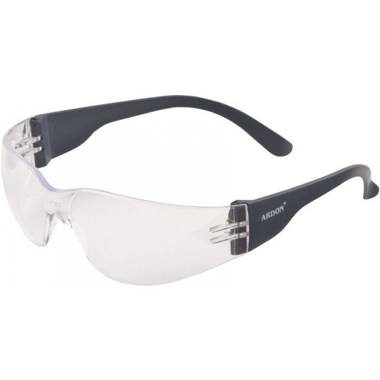 OKULARY V9000