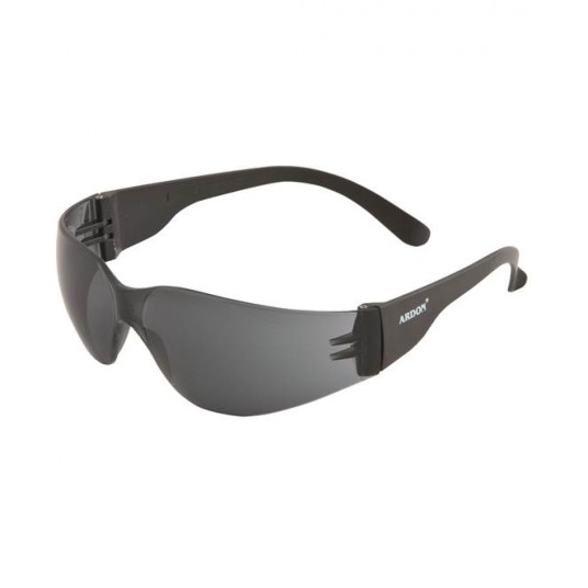 OKULARY V9200