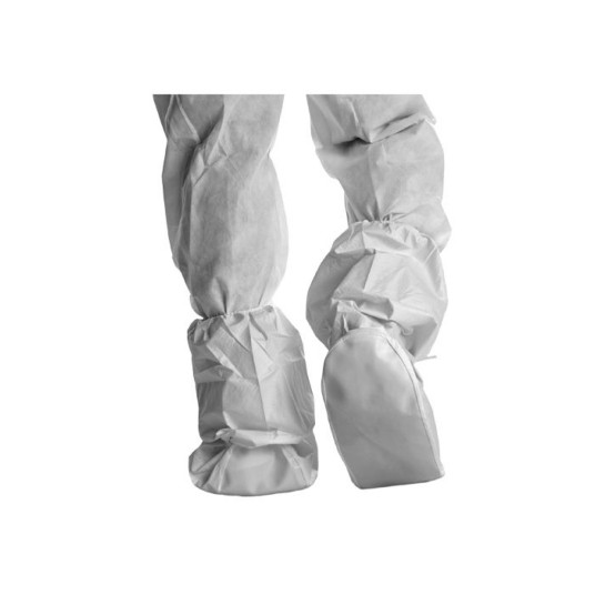 OSŁONA NA BUTY 3M 450 PODESZWA ANTYPOŚLIZGOWA