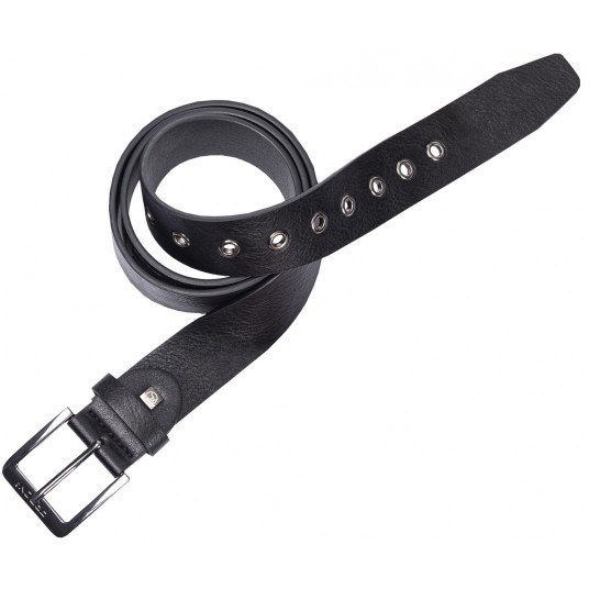 PASEK ARDON BREXX 125CM