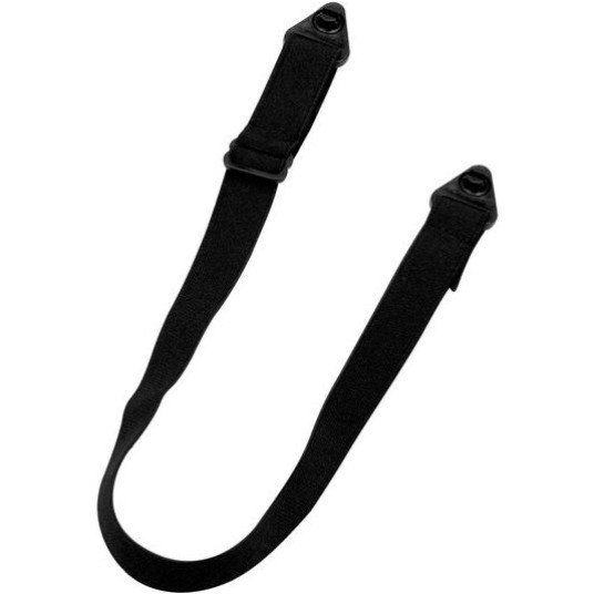 PASEK PODBRÓDKOWY 2- PUNKTOWY 3M GH1