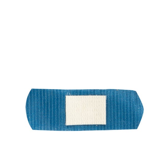 PLASTRY WYKRYWALNE PLUM QUICKFIX 5513 72X25MM (45SZT.)