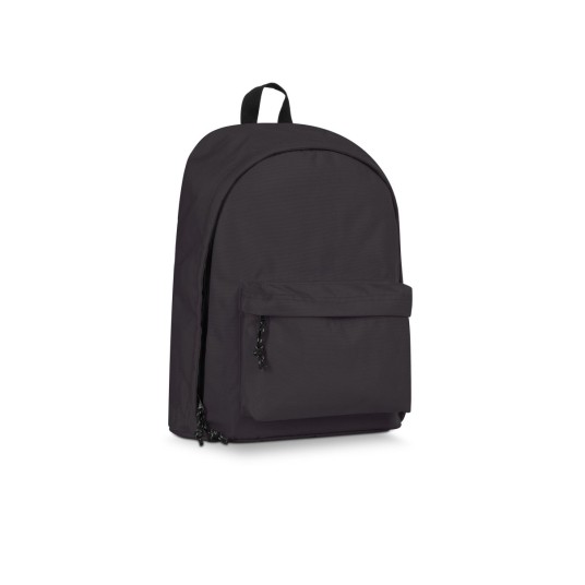 PLECAK DUKE 26L - ANTRACYTOWY