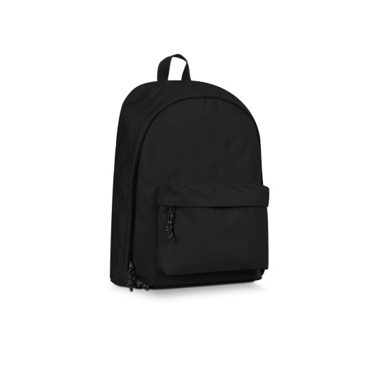 PLECAK DUKE 26L - CZARNY