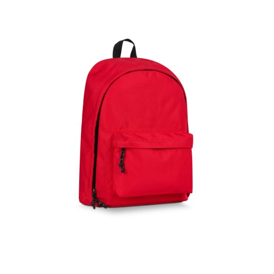 PLECAK DUKE 26L - CZERWONY