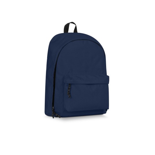 PLECAK DUKE 26L - GRANATOWY