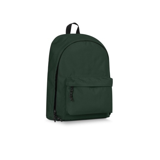 PLECAK DUKE 26L - LEŚNA ZIELEŃ