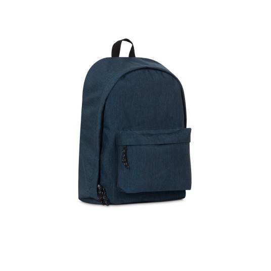 PLECAK DUKE 26L - NIEBIESKI DENIM