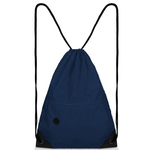 PLECAK PLAY 12L - GRANATOWY