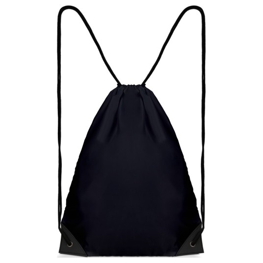 PLECAK TEAM 12L - ANTRACYTOWY