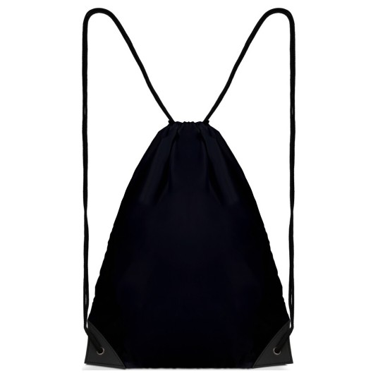 PLECAK TEAM 12L - CZARNY