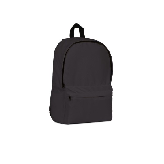 PLECAK YALE 18L - ANTRACYTOWY