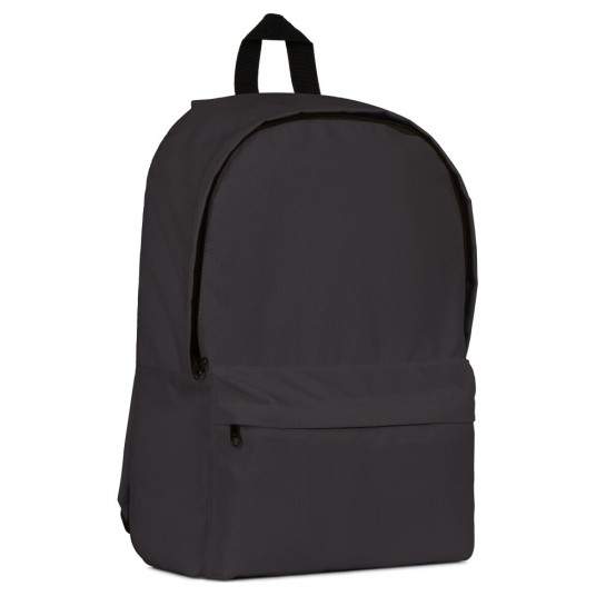 PLECAK YALE 18L - ANTRACYTOWY