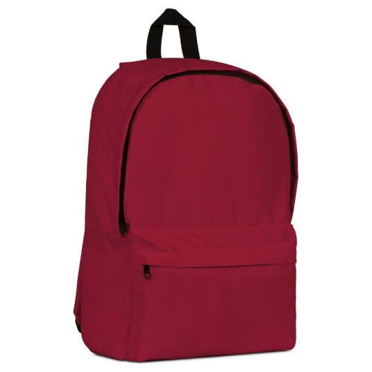 PLECAK YALE 18L - BORDOWY