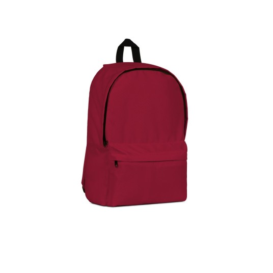 PLECAK YALE 18L - BORDOWY