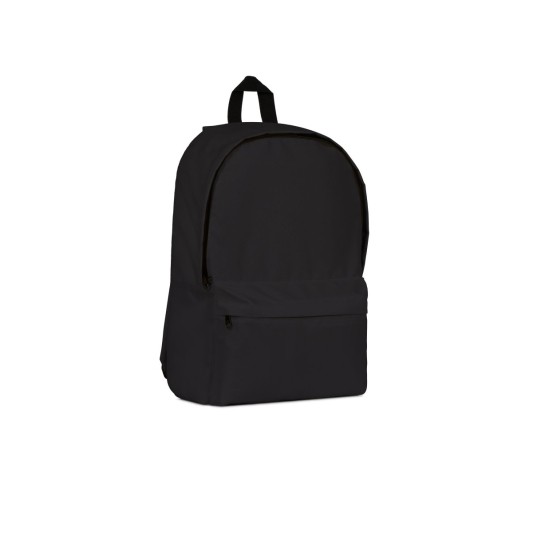 PLECAK YALE 18L - CZARNY