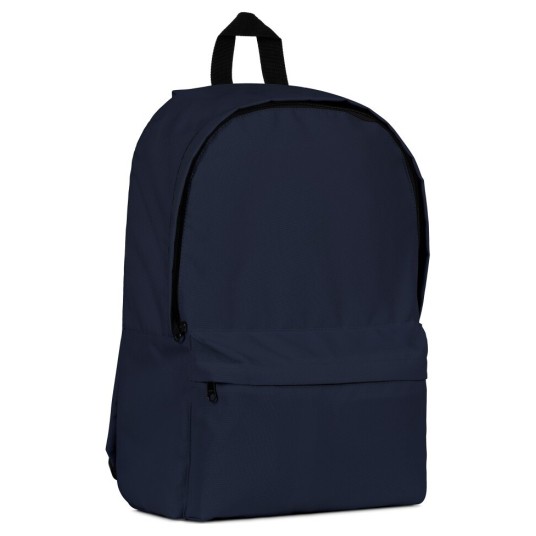 PLECAK YALE 18L - GRANATOWY