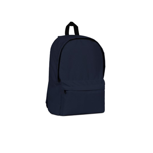 PLECAK YALE 18L - GRANATOWY