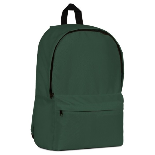 PLECAK YALE 18L - ZIELONY