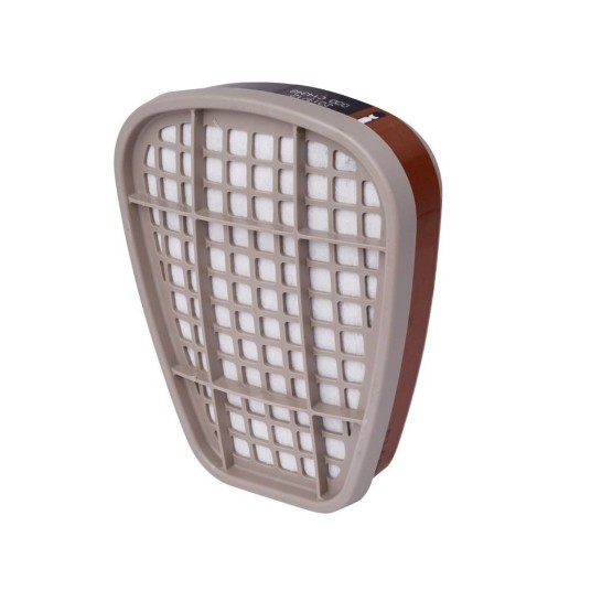 POCHŁANIACZ 3M 06915 A2