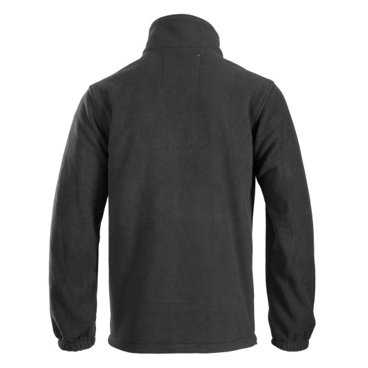 POLAR BENEFIT FOGG 320G - CZARNY