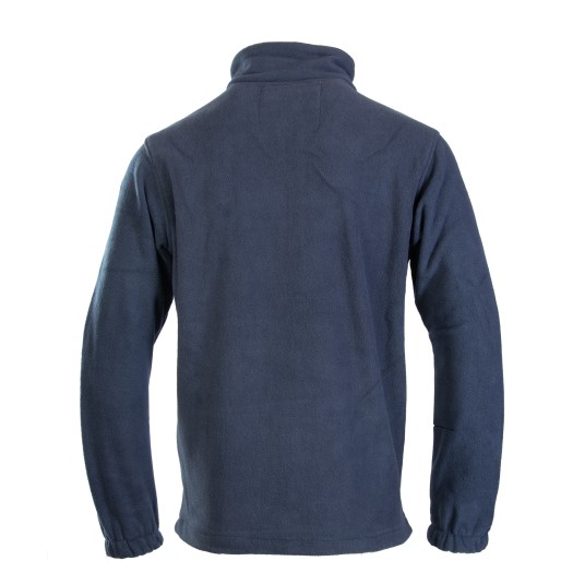 POLAR BENEFIT FOGG 320G - GRANATOWY