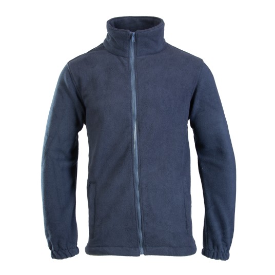 POLAR BENEFIT FOGG 320G - GRANATOWY