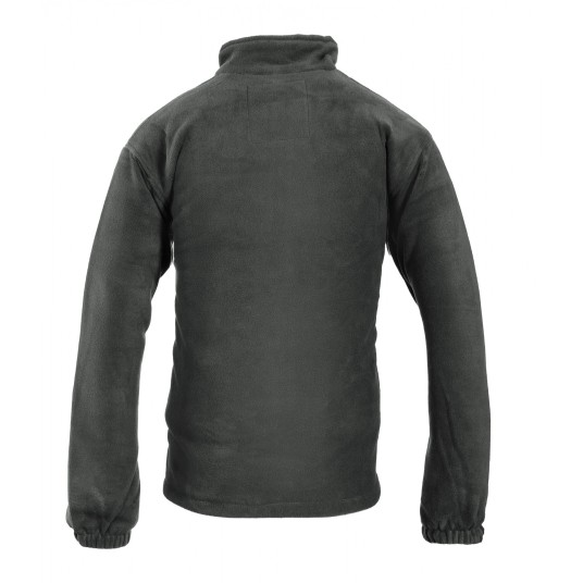 POLAR BENEFIT FOGG 320G - STALOWY