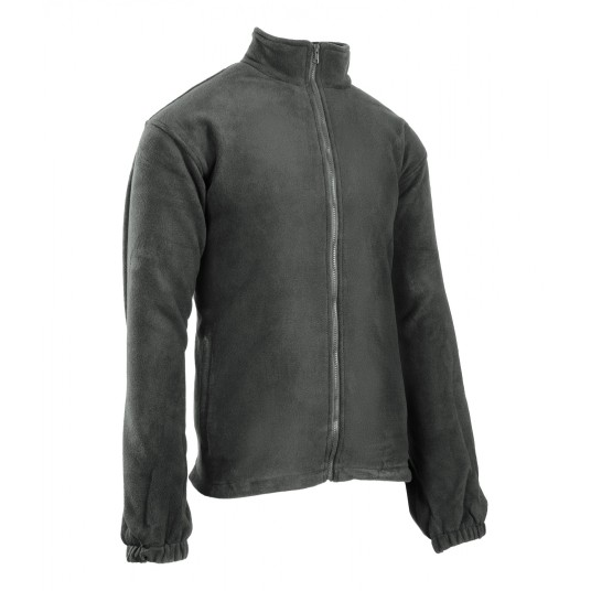 POLAR BENEFIT FOGG 320G - STALOWY