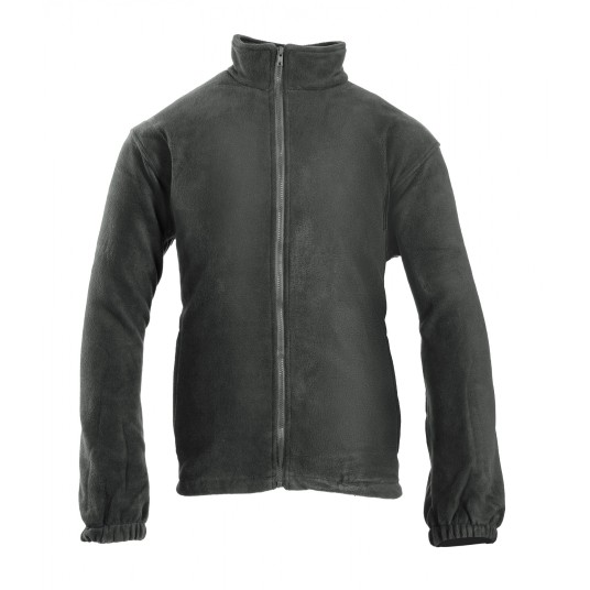 POLAR BENEFIT FOGG 320G - STALOWY