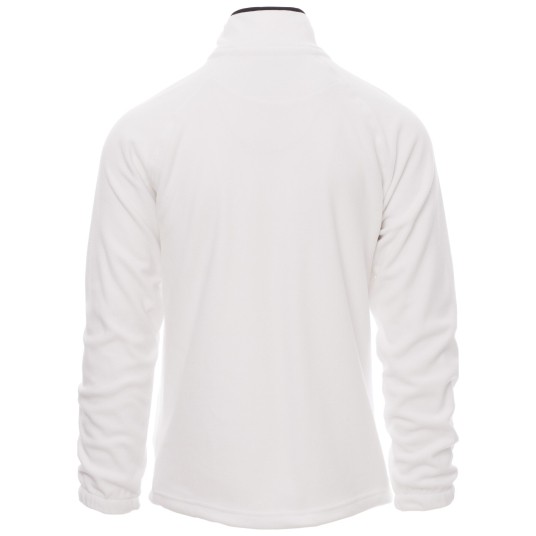 POLAR NA KRÓTKI ZAMEK DOLOMITI+ - BIAŁY