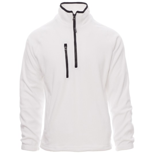 POLAR NA KRÓTKI ZAMEK DOLOMITI+ - BIAŁY