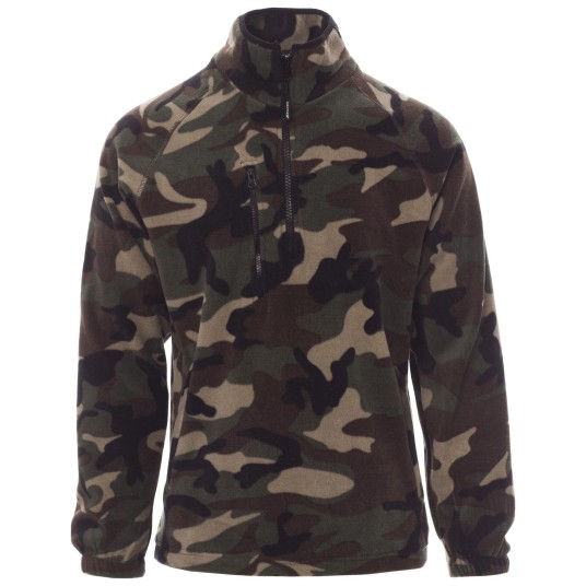 POLAR NA KRÓTKI ZAMEK DOLOMITI+ - MORO