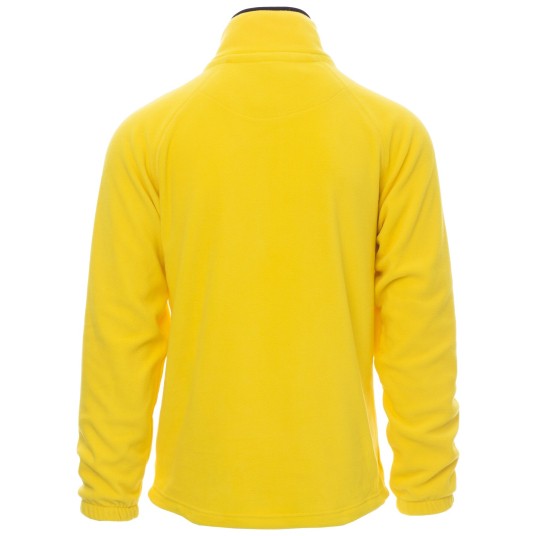 POLAR NA KRÓTKI ZAMEK DOLOMITI+ - ŻÓŁTA