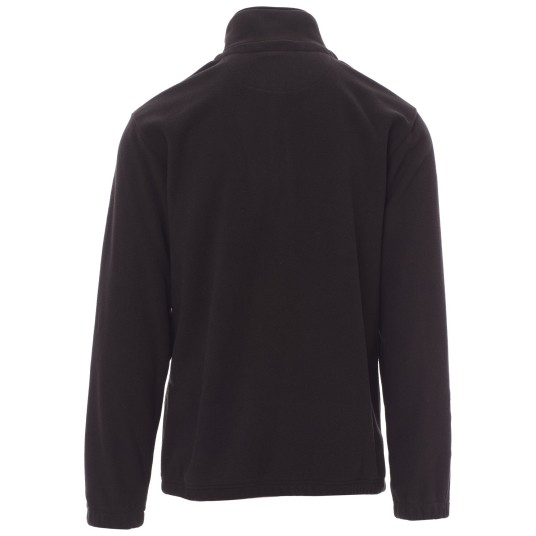 POLAR NA KRÓTKI ZAMEK PIRENEI - CZARNY