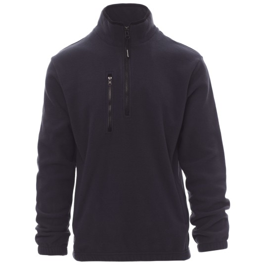 POLAR NA KRÓTKI ZAMEK PIRENEI - GRANATOWY