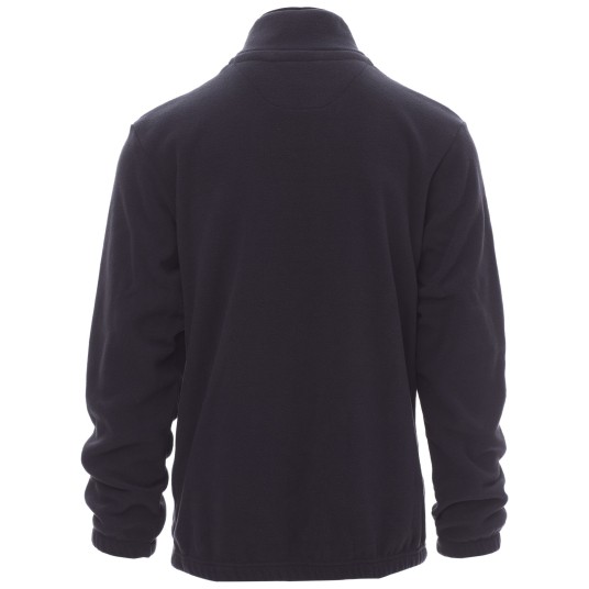 POLAR NA KRÓTKI ZAMEK PIRENEI - GRANATOWY