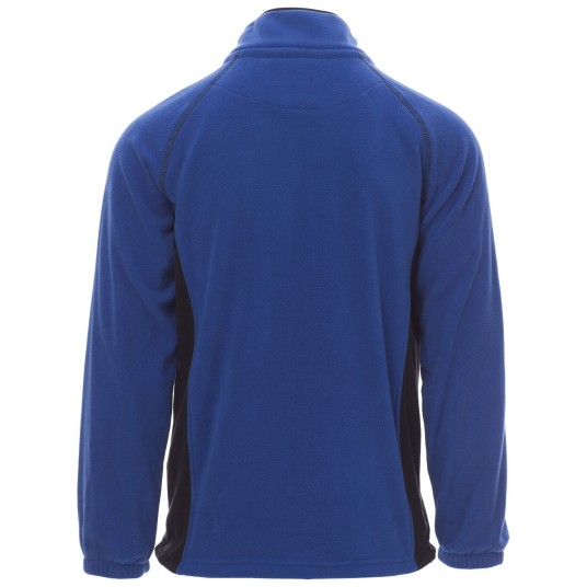 POLAR NA ZAMEK ASPEN+ - KRÓLEWSKI NIEBIESKI-CZARNY