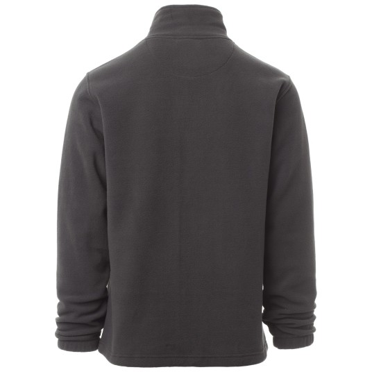 POLAR NA ZAMEK NEPAL - ANTRACYTOWY