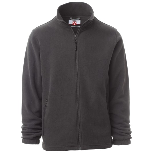 POLAR NA ZAMEK NEPAL - ANTRACYTOWY