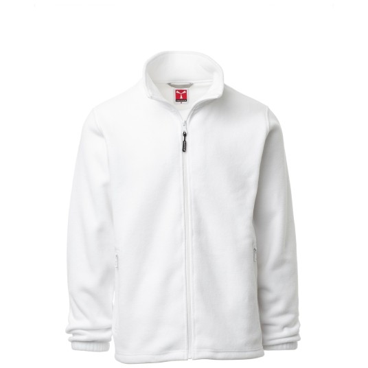 POLAR NA ZAMEK NEPAL - BIAŁY