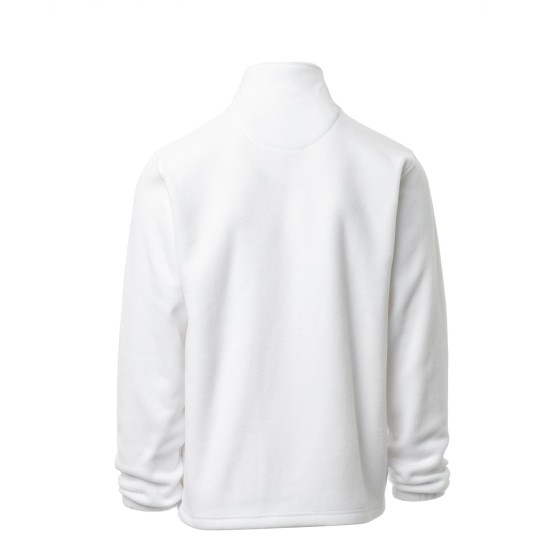 POLAR NA ZAMEK NEPAL - BIAŁY