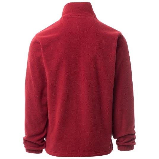 POLAR NA ZAMEK NEPAL - BORDOWY