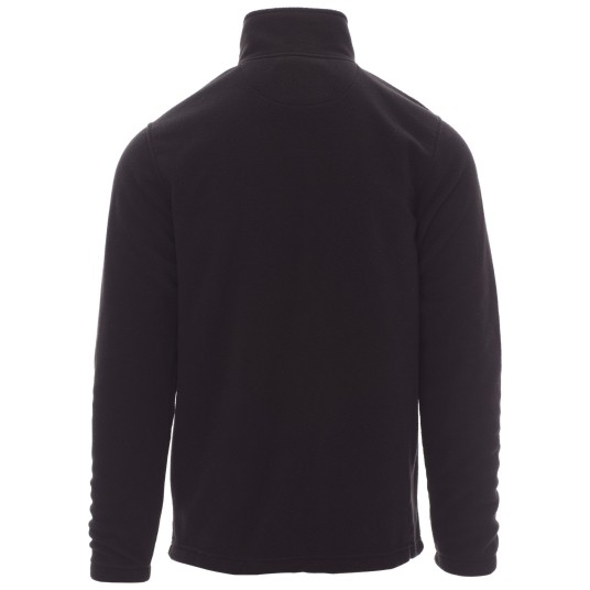 POLAR NA ZAMEK NEPAL - CZARNY