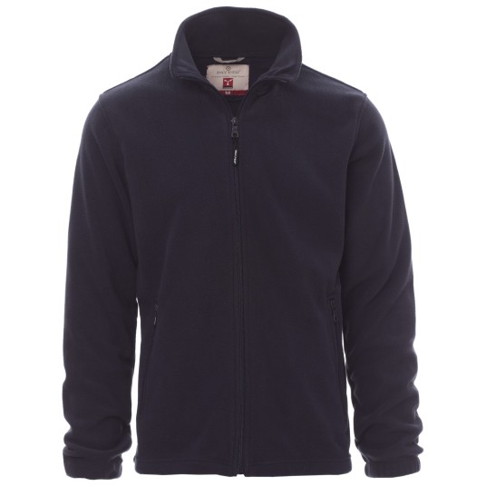 POLAR NA ZAMEK NEPAL - GRANATOWY