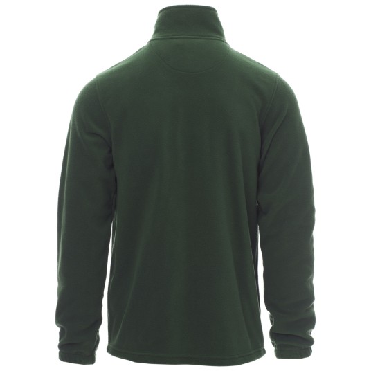 POLAR NA ZAMEK NEPAL - ZIELONY