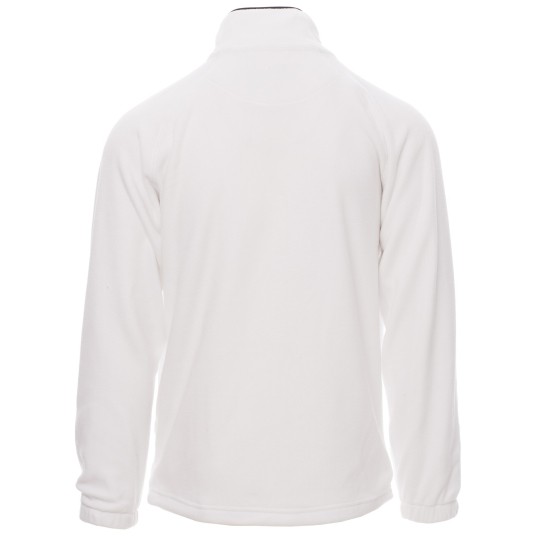 POLAR NA ZAMEK NORWAY - BIAŁY